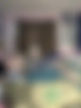 Jennysbakery's Live Sex Cam Show