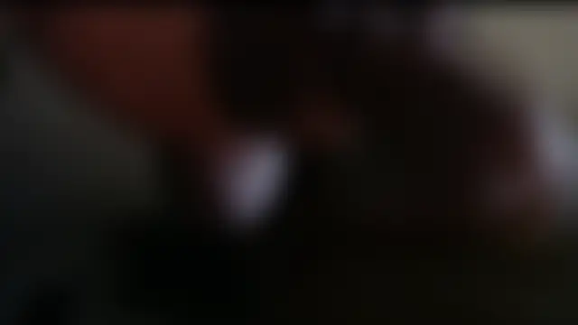 Suzys_Secrets' Webcam Show