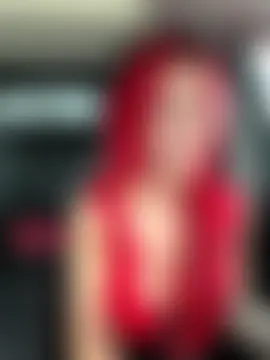 black-flamingo's Live Sex Cam Show