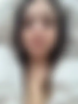 Katya_Katysha's Webcam Show