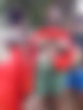 Broan_me's Webcam Show