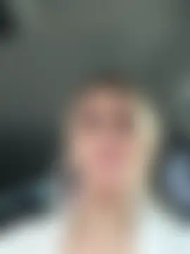 Love_Bri's Webcam Show