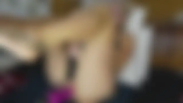 Taylorlove303's Webcam Show