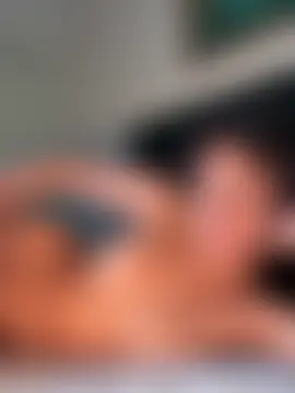 lynn9000's Webcam Show