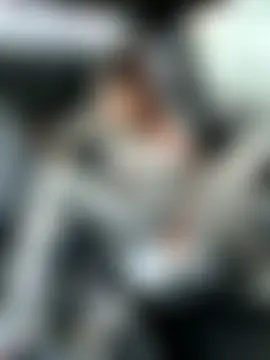 Inked_lorena's Webcam Show