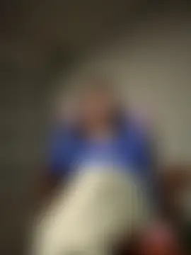 NaughtyFknVeteran's Webcam Show