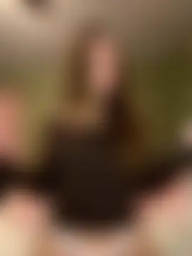 sage__marie's Webcam Show