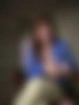 NaughtyFknVeteran's Webcam Show