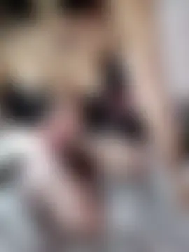 Kitty_Melodi's Webcam Show