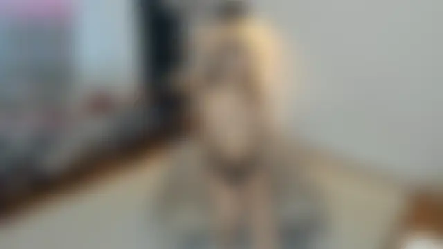 SerrenaAa's Webcam Show