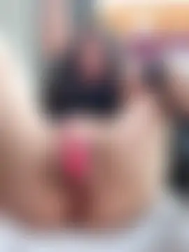 RollDolls' Webcam Show