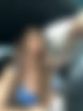 NicollleDiamondd's Live Sex Cam Show