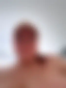 Fire__24-7's Webcam Show