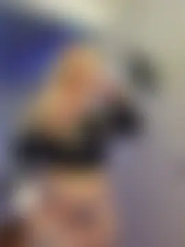 RaisingDaisy's Webcam Show