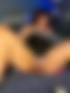 thickanjuicy's Webcam Show