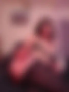 MZThang2Kute's Webcam Show