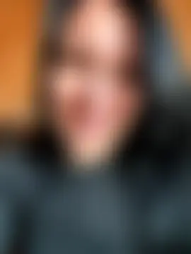 CuteNata's Live Sex Cam Show