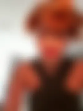 Selvaggia_official83's Live Sex Cam Show