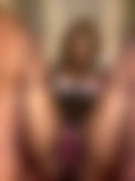 MistiSavannah's Webcam Show