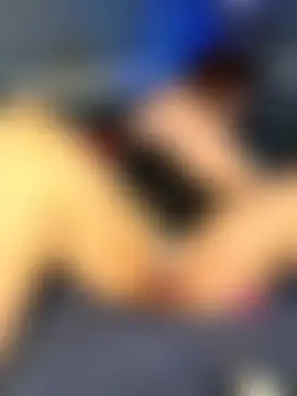 thickanjuicy's Webcam Show