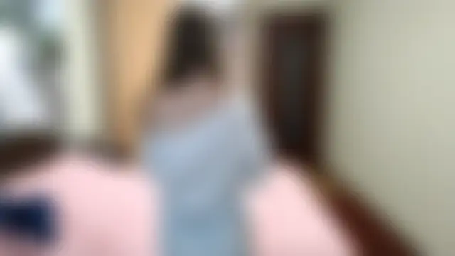 Anie_best's Live Sex Cam Show