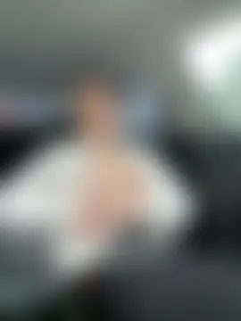 Love_Bri's Webcam Show