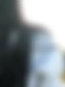 -Pupsiki-'s Live Sex Cam Show