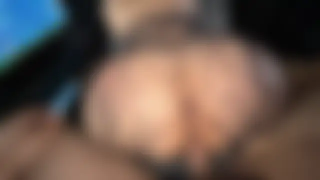 Elithee__ass___'s Webcam Show