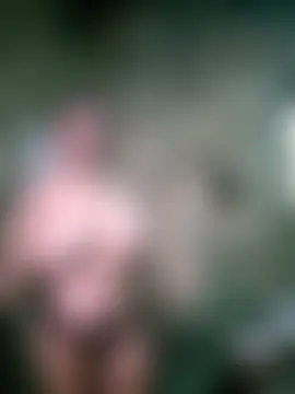 Black_juicy24's Webcam Show