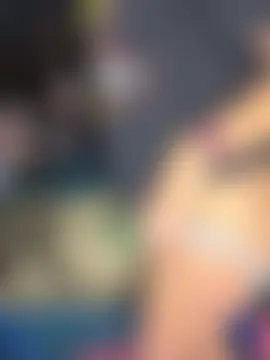 Jennysbakery's Webcam Show