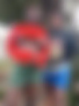 Broan_me's Webcam Show