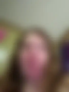 Seductivefoxy@xh's Webcam Show