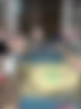 Jennysbakery's Webcam Show