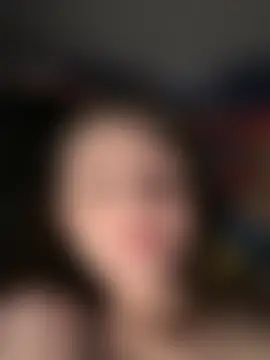 MilaBee's Webcam Show