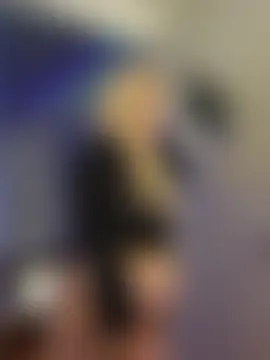 RaisingDaisy's Webcam Show