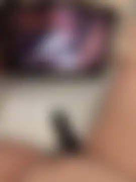 yourcutesarah's Live Sex Cam Show