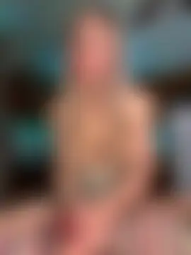 propertyofdaddy's Webcam Show