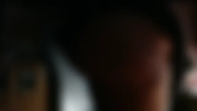 Suzys_Secrets' Webcam Show