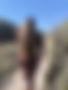 Mona_Plus' Webcam Show