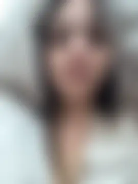 Katya_Katysha's Webcam Show