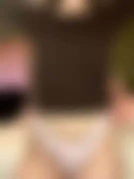 sage__marie's Webcam Show