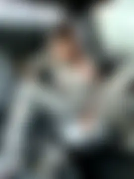 Inked_lorena's Webcam Show