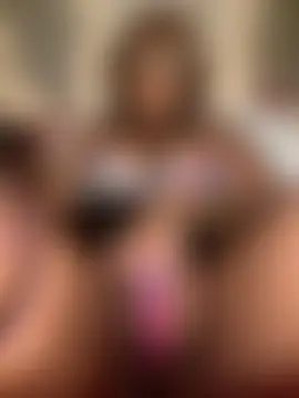 MistiSavannah's Webcam Show