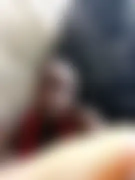 holygrail001's Webcam Show