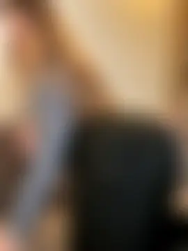 curvyflawless' Webcam Show