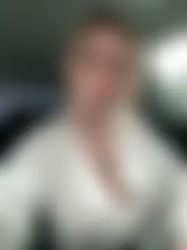 Love_Bri's Webcam Show