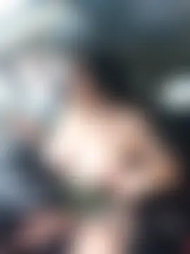 Megancullenofficial's Webcam Show