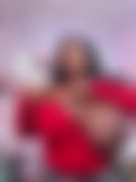 CharismaaBanx's Webcam Show