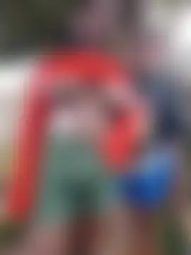 Broan_me's Webcam Show