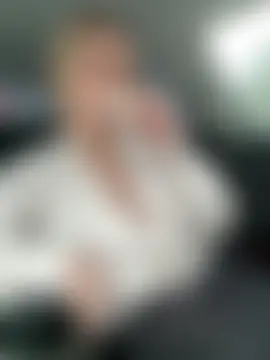 Love_Bri's Webcam Show